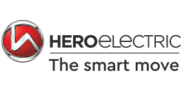 Hero-Electric 264x 132