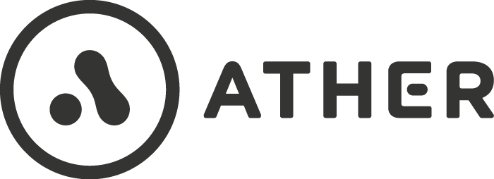 Ather_Energy_Pvt_Ltd_Logo