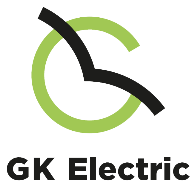 GK-Electric-Logo-White