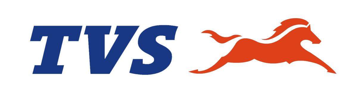 TVS_Motor_Company_Logo