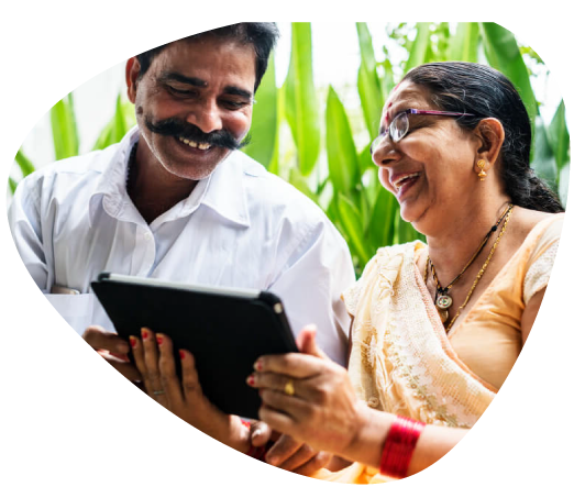 online personal loan