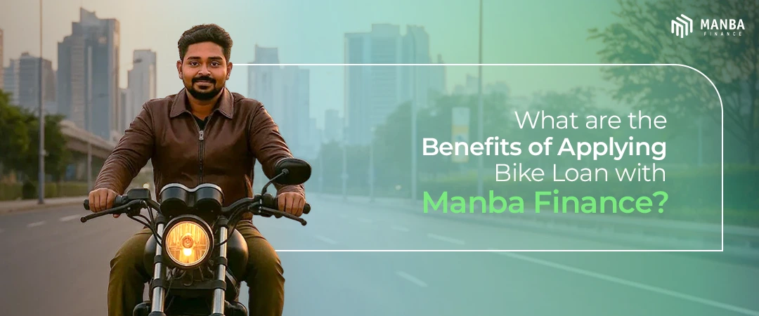 bike loan