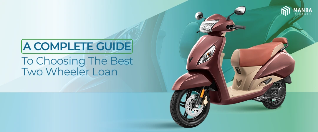 bike loan guide