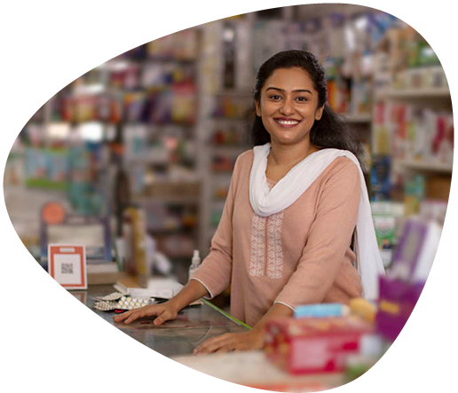 business loan for women