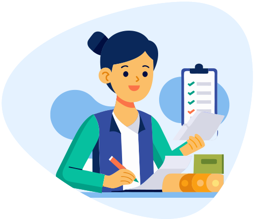 Eligibility Criteria for women loans