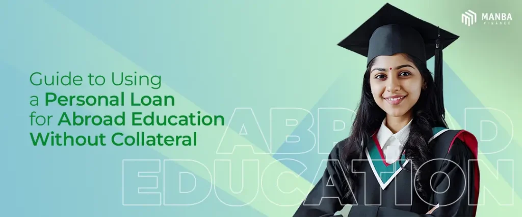 education loan