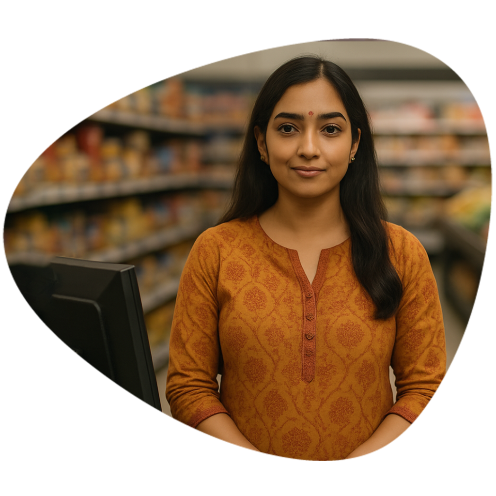 Business loans for women