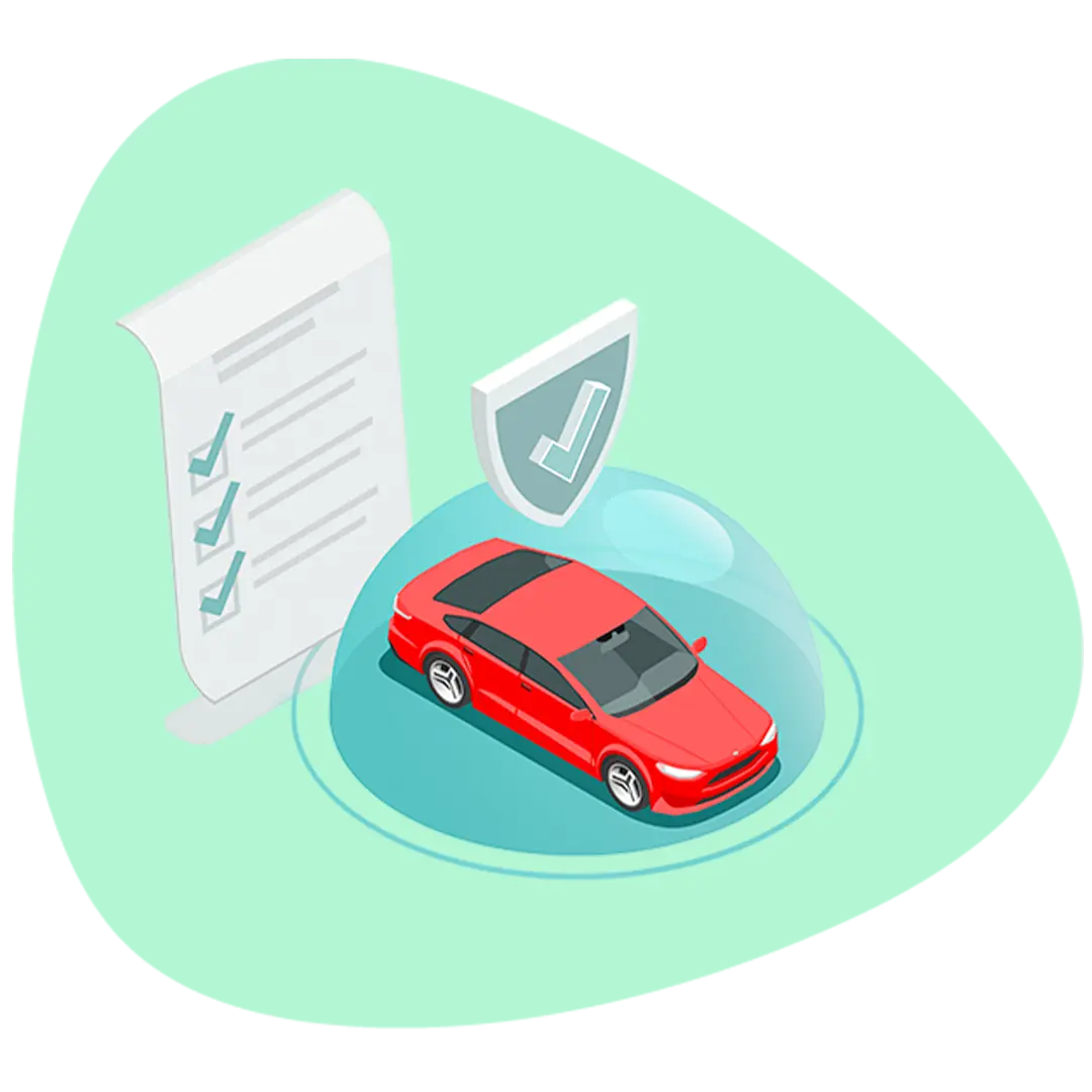 used-car-loan-eligibility-documents-manba-finance