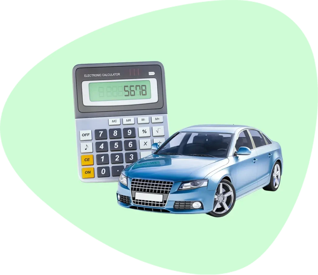 second-hand-car-loan-calculator