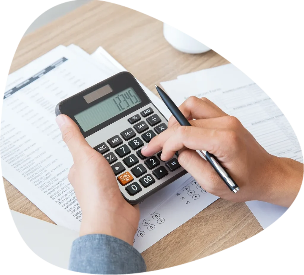 personal loan emi calculator manba finance