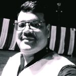 Rambabu Agrawal