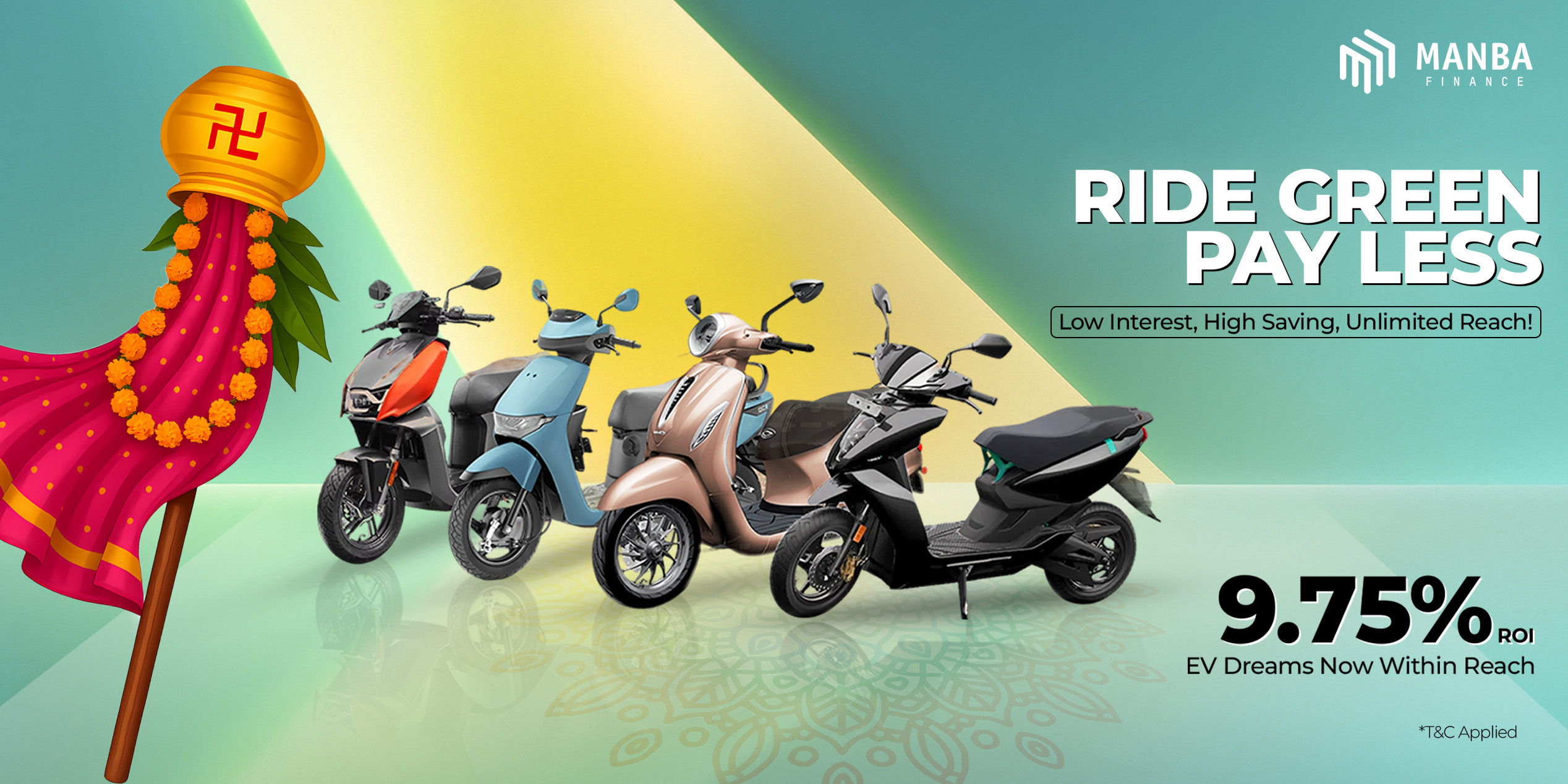 gudi padwa image (1)