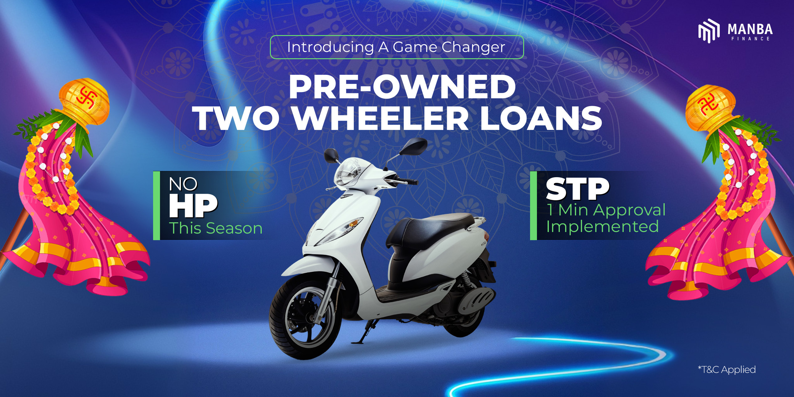 gudi padwa image (2)