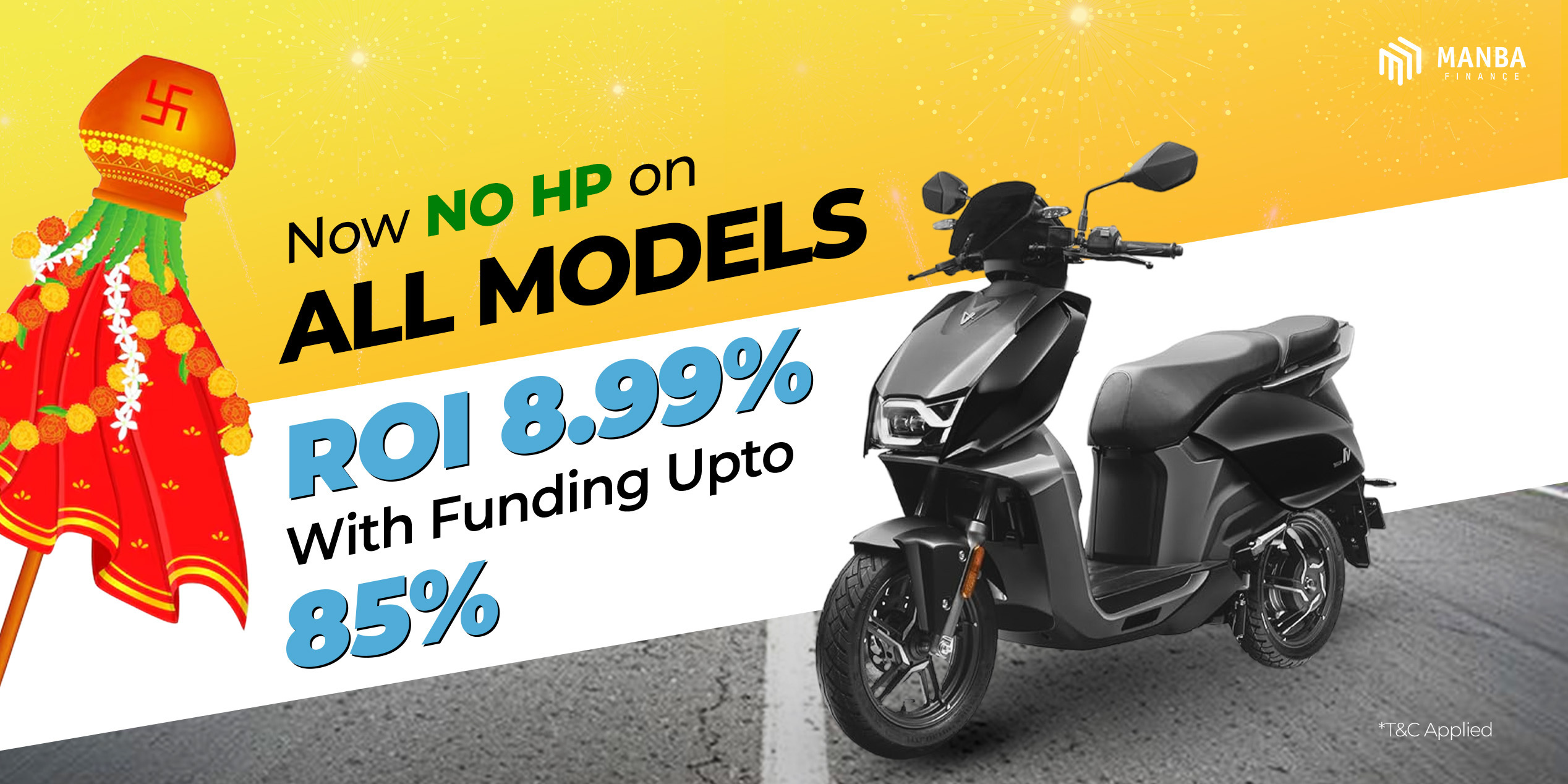 gudi padwa image (3)