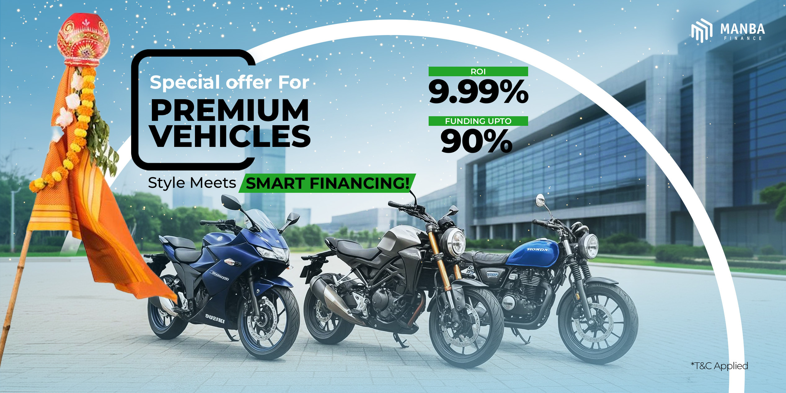 gudi padwa image (4)